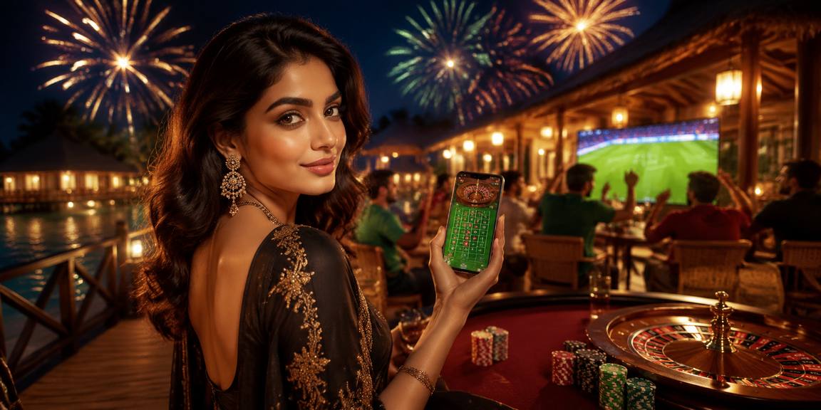 pg444 pg444 ক্যাসিনোতে লাইভ টেবিল, স্লট ও ক্রিকেট বেটিং