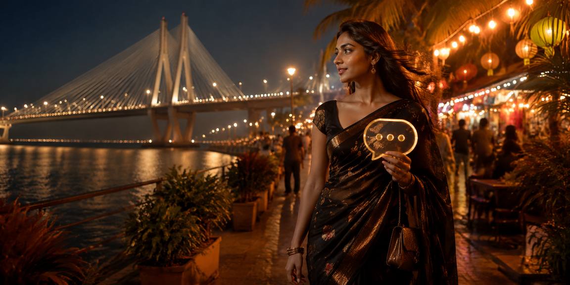 pg444 pg444 — বাংলাদেশের জন্য গড়া অ্যাকাউন্ট অভিজ্ঞতা