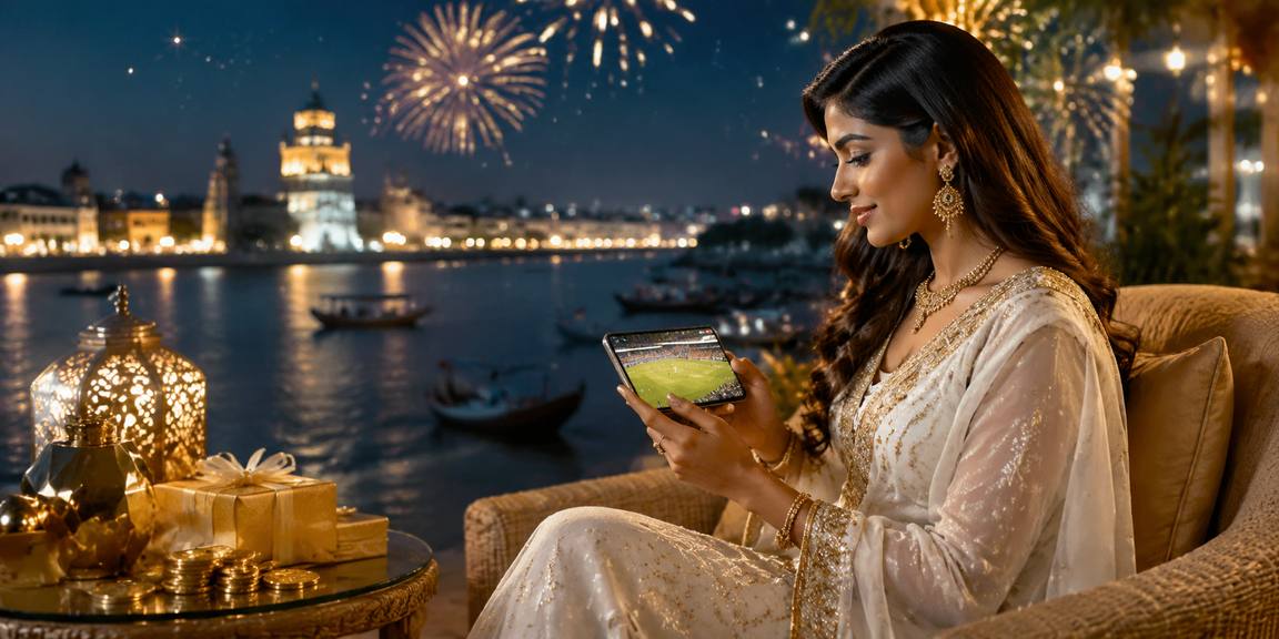 pg444 pg444 লগইন — আপনার অ্যাকাউন্ট খুলুন